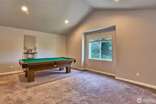 12235 SE 253rd St, Kent, WA 98030 - Photo 21