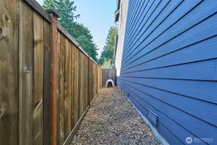 12235 SE 253rd St, Kent, WA 98030 - Photo 25