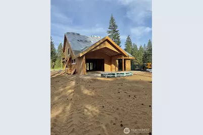 141 Plateau Loop, Cle Elum, WA 98922 - Photo 3