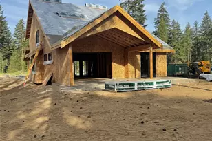 141 Plateau Loop, Cle Elum, WA 98922 - Photo 3