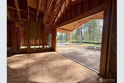 141 Plateau Loop, Cle Elum, WA 98922 - Photo 5