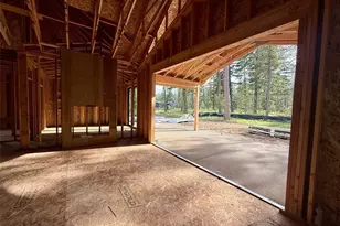 141 Plateau Loop, Cle Elum, WA 98922 - Photo 5
