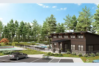 141 Plateau Loop, Cle Elum, WA 98922 - Photo 7