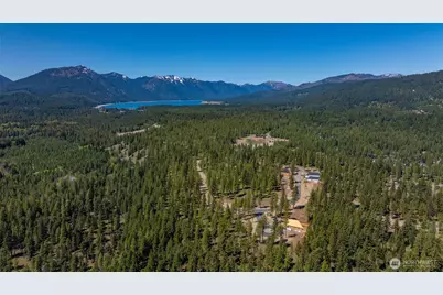 141 Plateau Loop, Cle Elum, WA 98922 - Photo 17