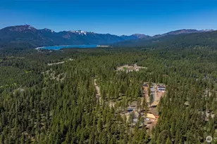 141 Plateau Loop, Cle Elum, WA 98922 - Photo 17