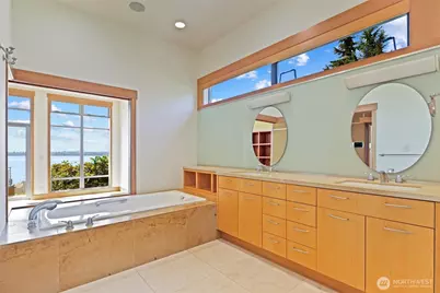 5511 104th Avenue NE, Kirkland, WA 98033 - Photo 19