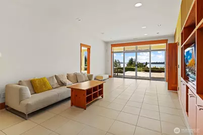 5511 104th Avenue NE, Kirkland, WA 98033 - Photo 25