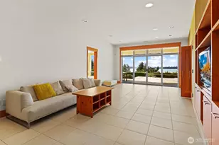 5511 104th Ave NE, Kirkland, WA 98033 - Photo 25