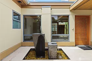 5511 104th Ave NE, Kirkland, WA 98033 - Photo 39