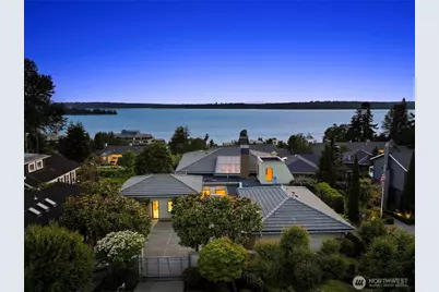 5511 104th Avenue NE, Kirkland, WA 98033 - Photo 3