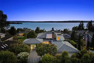 5511 104th Ave NE, Kirkland, WA 98033 - Photo 3