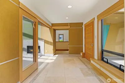 5511 104th Avenue NE, Kirkland, WA 98033 - Photo 23