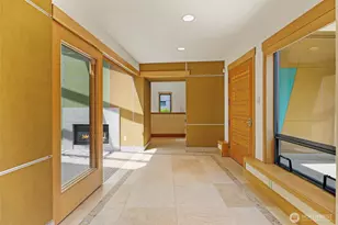 5511 104th Ave NE, Kirkland, WA 98033 - Photo 23