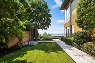 5511 104th Ave NE, Kirkland, WA 98033 - Photo 31