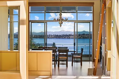 5511 104th Avenue NE, Kirkland, WA 98033 - Photo 17