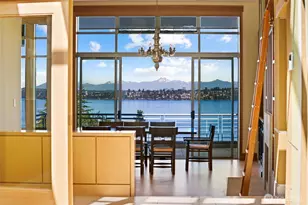 5511 104th Ave NE, Kirkland, WA 98033 - Photo 17