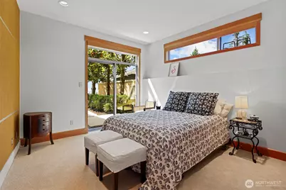 5511 104th Avenue NE, Kirkland, WA 98033 - Photo 35