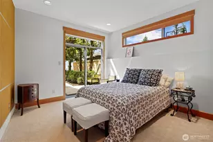 5511 104th Ave NE, Kirkland, WA 98033 - Photo 35