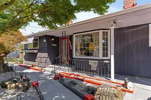 4504 S Trenton St, Seattle, WA 98118 - Photo 21