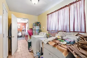 4504 S Trenton St, Seattle, WA 98118 - Photo 5