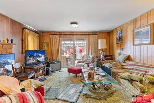 4504 S Trenton St, Seattle, WA 98118 - Photo 3