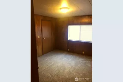 19605 Smokey Point Blvd, Arlington, WA 98223 - Photo 11