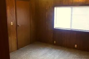 19605 Smokey Point Blvd, Arlington, WA 98223 - Photo 11