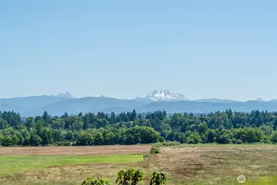 19605 Smokey Point Blvd, Arlington, WA 98223 - Photo 3