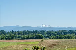 19605 Smokey Point Blvd, Arlington, WA 98223 - Photo 3