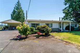 19605 Smokey Point Blvd, Arlington, WA 98223 - Photo 1