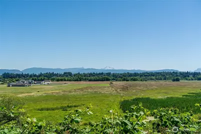 19605 Smokey Point Blvd, Arlington, WA 98223 - Photo 21