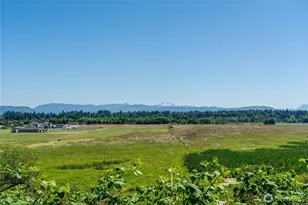 19605 Smokey Point Blvd, Arlington, WA 98223 - Photo 21