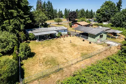 19605 Smokey Point Blvd, Arlington, WA 98223 - Photo 15