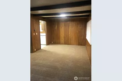 19605 Smokey Point Blvd, Arlington, WA 98223 - Photo 7