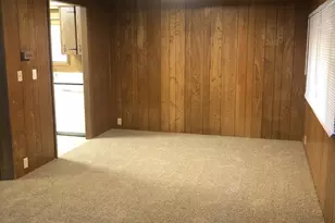 19605 Smokey Point Blvd, Arlington, WA 98223 - Photo 7