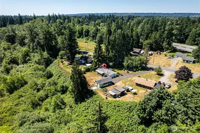 19605 Smokey Point Blvd, Arlington, WA 98223 - Photo 13