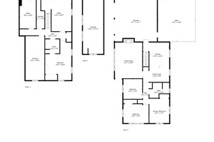 15702 E Wellesley Ave, Spokane Valley, WA 99216 - Photo 35