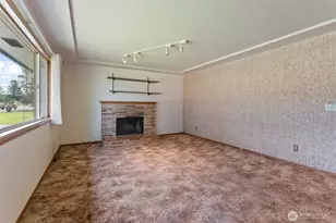 15702 E Wellesley Ave, Spokane Valley, WA 99216 - Photo 5