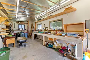 15702 E Wellesley Ave, Spokane Valley, WA 99216 - Photo 27