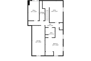 15702 E Wellesley Ave, Spokane Valley, WA 99216 - Photo 37