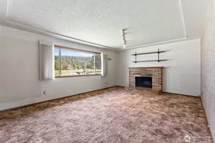 15702 E Wellesley Ave, Spokane Valley, WA 99216 - Photo 3