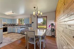 15702 E Wellesley Ave, Spokane Valley, WA 99216 - Photo 11