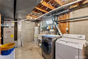 15702 E Wellesley Ave, Spokane Valley, WA 99216 - Photo 21