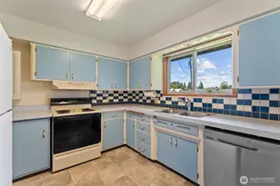 15702 E Wellesley Ave, Spokane Valley, WA 99216 - Photo 7