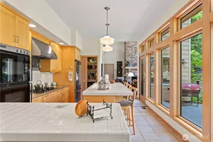 1100 Pitcher Canyon Rd, Wenatchee, WA 98801 - Photo 23