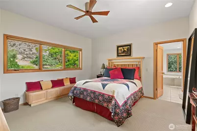 1100 Pitcher Canyon Road, Wenatchee, WA 98801 - Photo 33