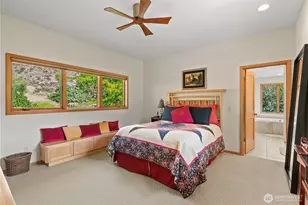 1100 Pitcher Canyon Rd, Wenatchee, WA 98801 - Photo 33