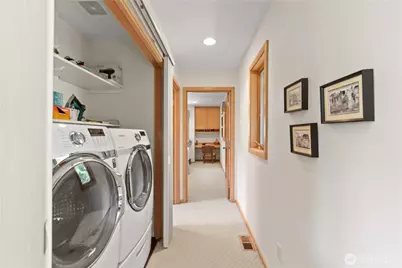 1100 Pitcher Canyon Road, Wenatchee, WA 98801 - Photo 29