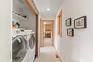 1100 Pitcher Canyon Rd, Wenatchee, WA 98801 - Photo 29