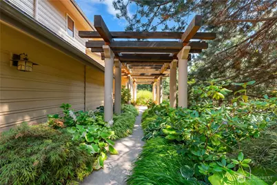 1100 Pitcher Canyon Road, Wenatchee, WA 98801 - Photo 7